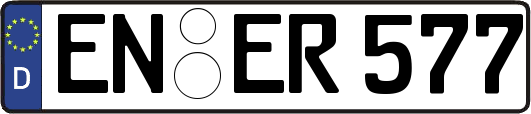EN-ER577