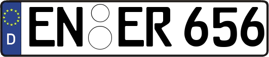 EN-ER656