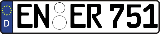 EN-ER751