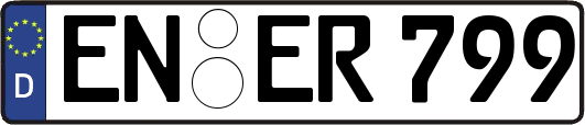 EN-ER799