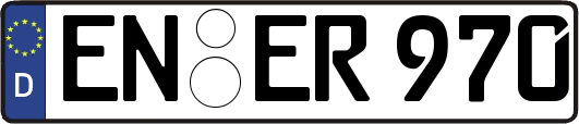 EN-ER970