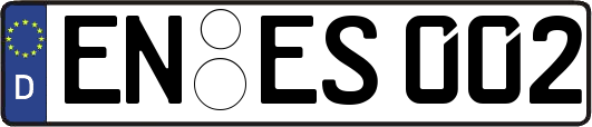 EN-ES002