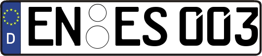 EN-ES003