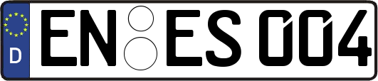 EN-ES004