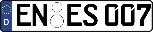 EN-ES007