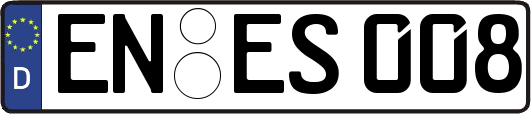 EN-ES008