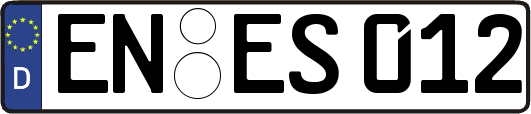 EN-ES012