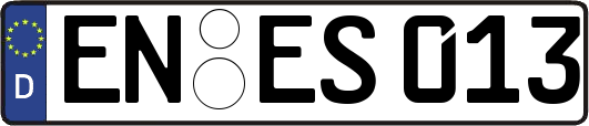 EN-ES013