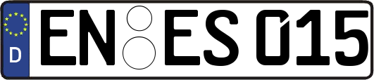 EN-ES015