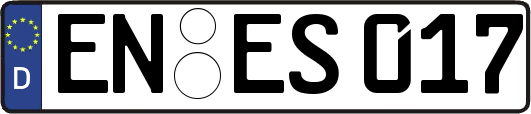 EN-ES017