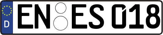 EN-ES018