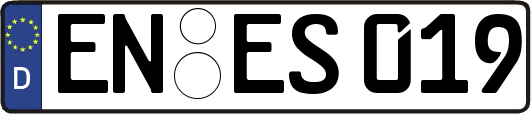 EN-ES019