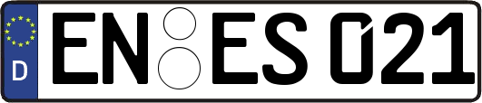 EN-ES021