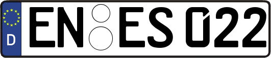 EN-ES022