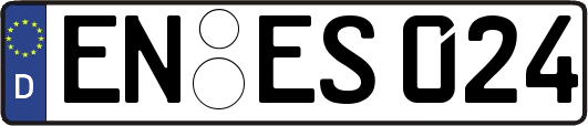 EN-ES024