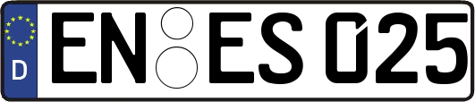EN-ES025