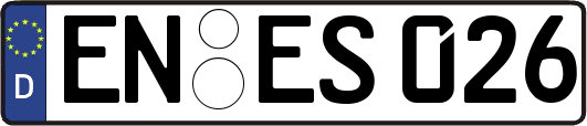 EN-ES026
