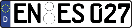 EN-ES027