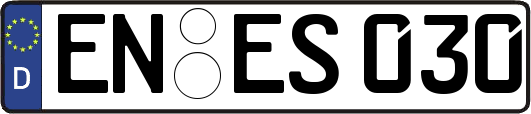 EN-ES030