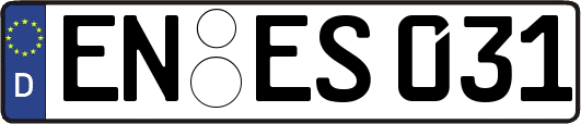 EN-ES031