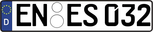 EN-ES032