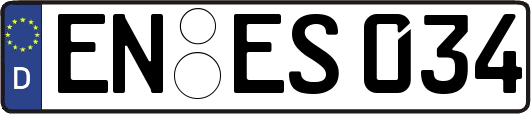 EN-ES034