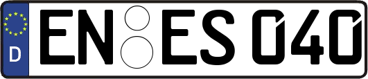 EN-ES040
