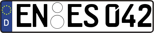 EN-ES042
