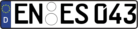 EN-ES043