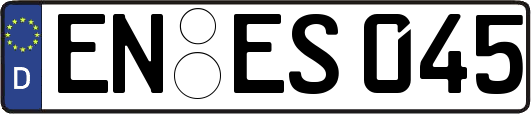 EN-ES045