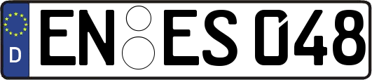 EN-ES048