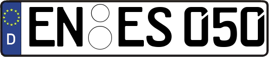 EN-ES050