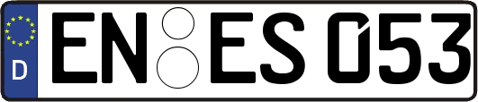 EN-ES053