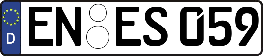 EN-ES059