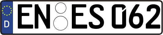 EN-ES062