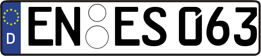 EN-ES063