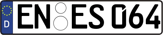 EN-ES064