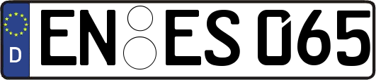 EN-ES065