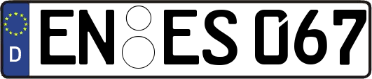 EN-ES067