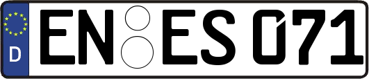 EN-ES071
