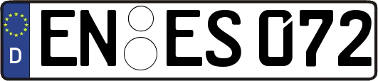 EN-ES072