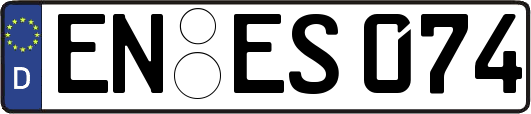 EN-ES074