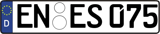 EN-ES075