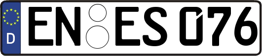 EN-ES076