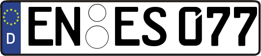 EN-ES077