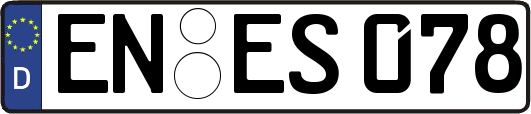 EN-ES078