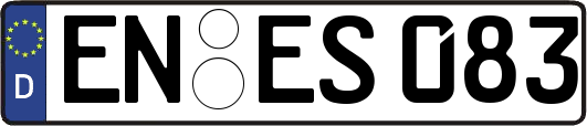 EN-ES083