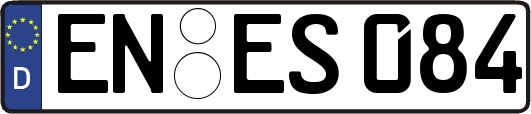EN-ES084