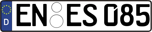 EN-ES085