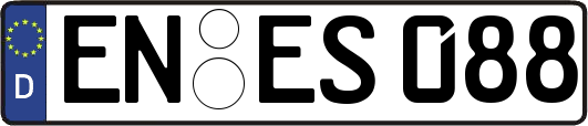 EN-ES088